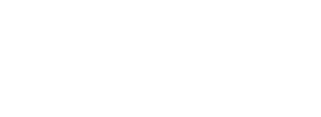 UNiZONロゴ